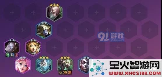 游侠网2