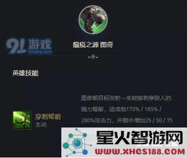 游侠网6