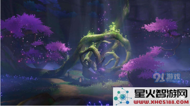 在原神中花散里的面具获取方法详细介绍与路线指导