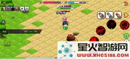 QQ截图20220207161158.png