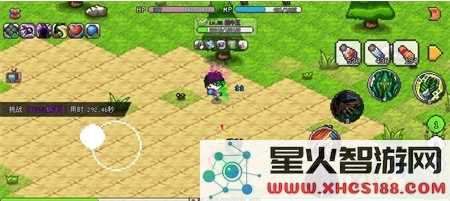 QQ截图20220207161158.png