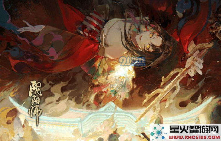 阴阳师铃彦姬在斗技中如何搭配最佳阵容与策略技巧