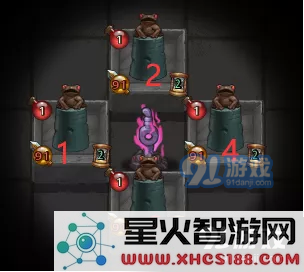 QQ截图202109101200.png