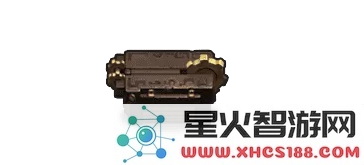 QQ截图202109101200.png