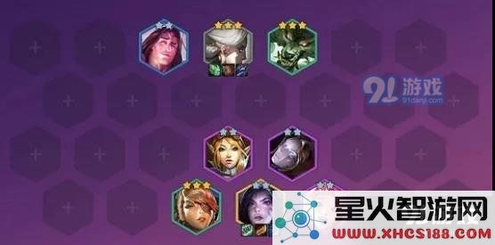 游侠网2