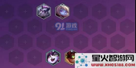 游侠网9