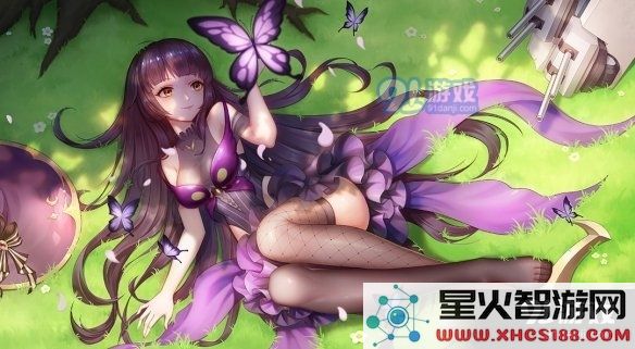 游侠网3