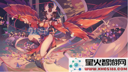 阴阳师月之民阵容如何合理搭配与最佳策略分享