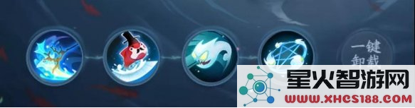 QQ截图202109101200.png