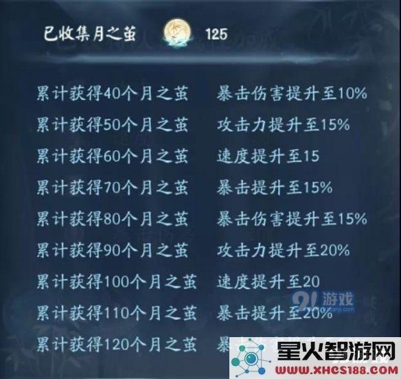 游侠网5