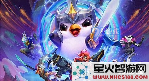 如何有效运用云顶之弈卓尔不群阵容,提升你的游戏胜率