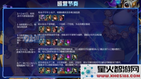 游侠网4