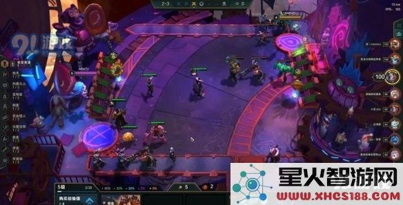 游侠网6