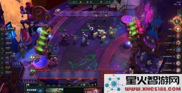 游侠网7