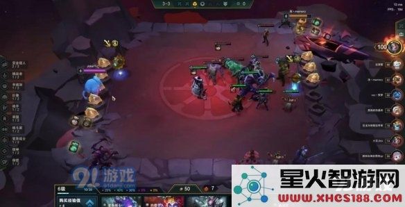 游侠网8