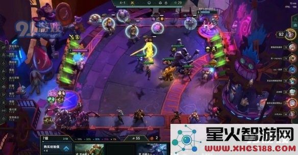 游侠网9