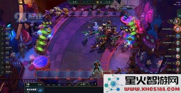 游侠网10