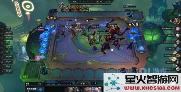 游侠网11