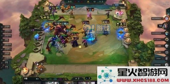 游侠网12