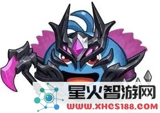 QQ截图202109101200.png