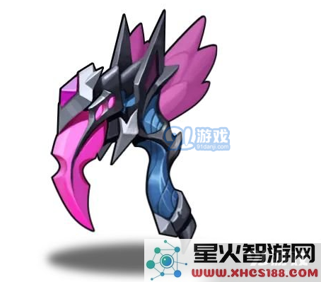 QQ截图202109101200.png