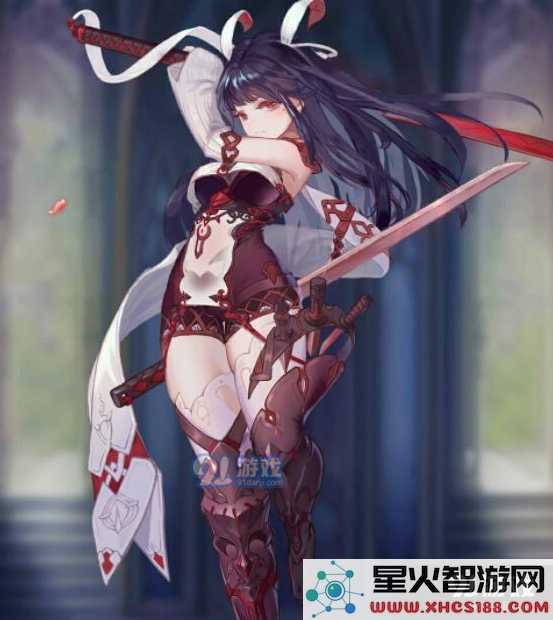 游侠网2