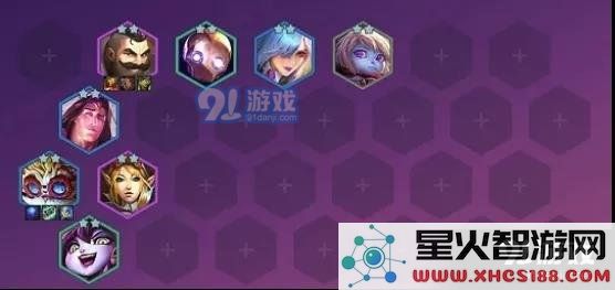 游侠网2