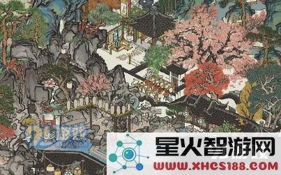 江南百景图中如何获取出恭入敬牌以及相关攻略分享