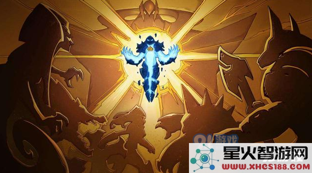 金铲铲之战中丽桑卓阵容的最佳搭配与实战策略详解