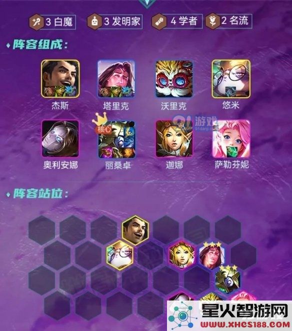 游侠网2