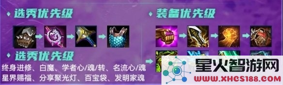 QQ截图20211123162202.png