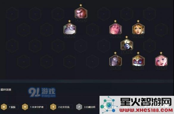 游侠网5