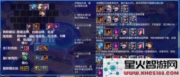 游侠网5