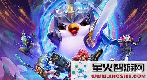 云顶之弈卡特学院策略解析 六刺阵容装备搭配详解与实用建议