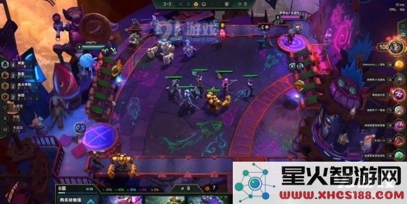 游侠网6