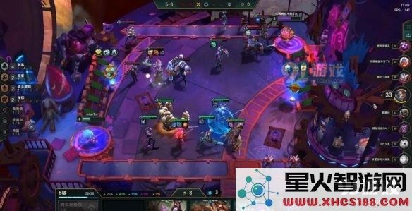 游侠网8
