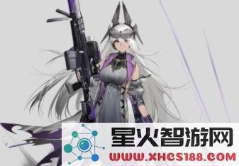 少前2追放纳美西丝变星怎么样