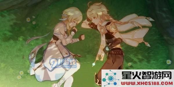 原神冰史莱姆的具体位置解析以及高效击败冰史莱姆的方法总结