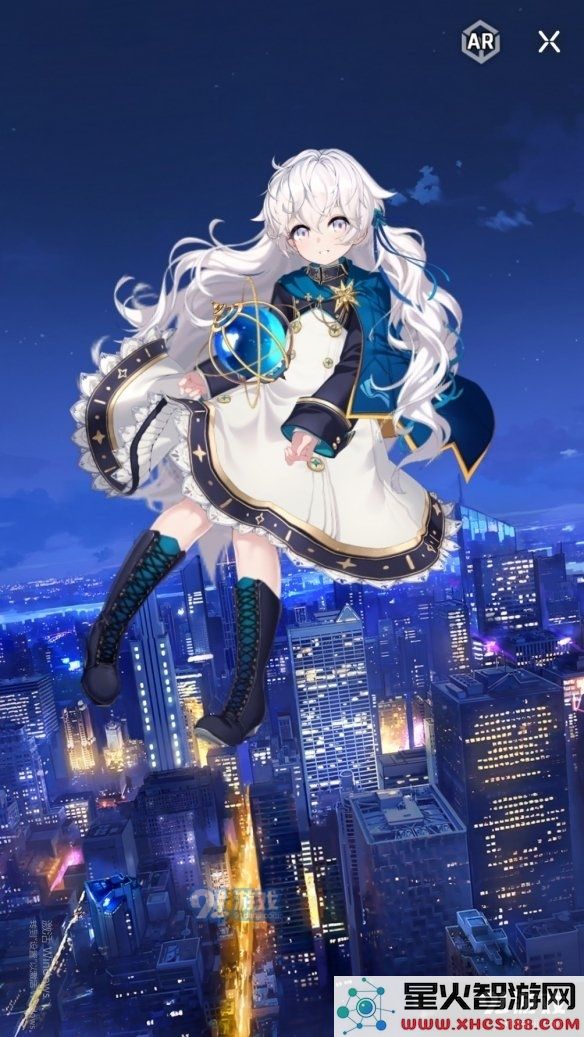 游侠网2