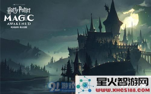 哈利波特魔法觉醒中的各种植物用途与拼图位置详解,在哪里可以找到它们?