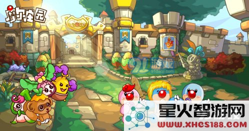 摩尔庄园六角龙出现的具体时间及最佳寻找地点详细指南