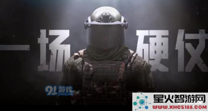 暗区突围时应该携带哪些药物更为合适,确保生存机会最大化