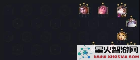 QQ截图20211111172015.png