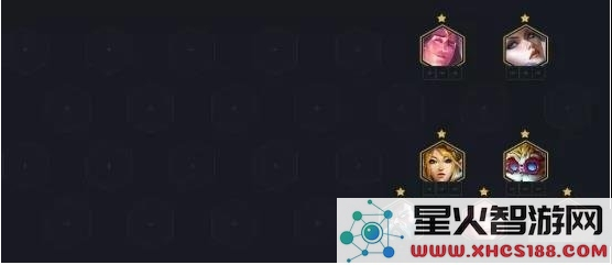 QQ截图20211111172015.png