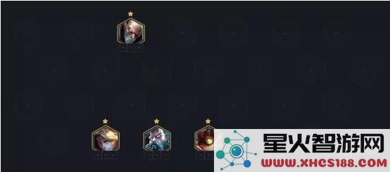 QQ截图20211111172015.png
