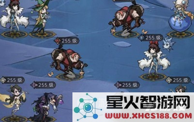 QQ截图20211103110330.png