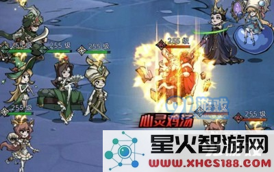 QQ截图20211103110346.png