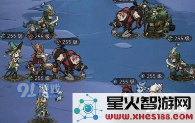 QQ截图20211103110402.png