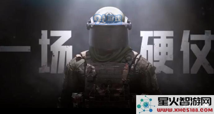 如何在暗区突围中有效恢复创口以提高生存率与战斗能力