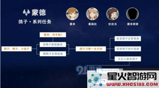 QQ截图20211111172015.png